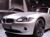 BMW Concept Z4 Coupe.JPG